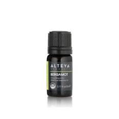 Ulje cejlonskog cimeta (lišće) 100% Alteya Organics 5 ml