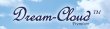 Dream-Cloud