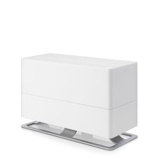 Odpařovací zvlhčovač vzduchu Stadler Form Oskar Big White