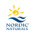 Nordic Naturals