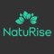 NatuRise