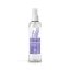 Levanduľová voda bio spray Alteya 250 ml
