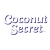 Coconut Secret