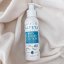 Dětské tělo mléko Alteya Organics 110 ml Dětské tělo mléko Alteya Organics 110 ml