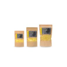 Včelí vosk Cera Alba 100% Bio Alteya 60g Včelí vosk Cera Alba 100% Bio Alteya 60g
