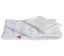 Senna Baby dječji poplun i jastuk CLASSIC 100x135