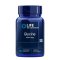 Life Extension Glycine 1000 mg, 100 kapslí