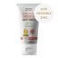 Losion za sunčanje tijela Mango Baby & Family SPF50 Wooden Spoon 150 ml