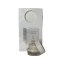 Hydratační denní krém na pleť Instant hydration Wooden Spoon 3ml vzorek Hydratační denní krém na pleť Instant hydration Wooden Spoon 3ml vzorek