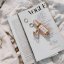 Luxusný nočný elixír - Omega+Rescue oil WoodenSpoon 30 ml