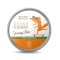 Přírodní krémový deodorant Young fox WoodenSpoon 60 ml