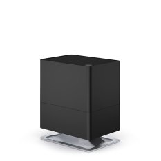 Odpařovací zvlhčovač vzduchu Stadler Form Oskar Little Black