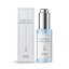 Luxusní noční elixír - Okamžitá hydratace WoodenSpoon 30 ml