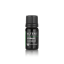 Rozmarýnový olej 100% Bio Alteya 5 ml