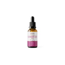 Ulje crne bazge Wooden Spoon 10 ml