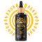 NatuRise Vitamin D3 + K2 5000 IU 50ml Vegan