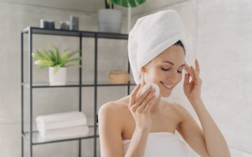 Koloidné striebro: Účinky, využitie a správne používanie
