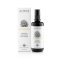 Růžová voda BIO sprej ve skle - Alteya Organics 100 ml