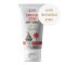 Losion za tijelo za sunčanje u tubi Baby & Family SPF 50 Wooden Spoon 150 ml