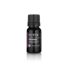 Pakostový olej 100% Bio Alteya 10 ml Pakostový olej 100% Bio Alteya 10 ml