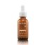 Serum za posvjetljivanje širokog spektra Luminous Rose Alteya Organics 30ml