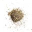 Biotatry sypaný bylinkový čaj Třapatkovka nachová (Echinacea purpurea)