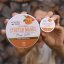 Mango maslac protiv strija WoodenSpoon 100 ml