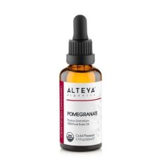 Ulje nara 100% Alteya Organics 50 ml