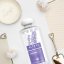 Voda od lavande Alteya Organics 500 ml
