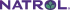 Natrol
