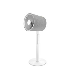 Stadler Form Simon podni ventilator s 3D oscilacijom