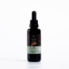 Hrotlife Reishi tinktura 50 ml
