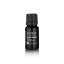 Ulje crnog papra 100% Alteya Organics 10 ml