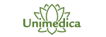 Unimedica
