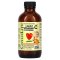 ChildLife Essentials, tekući vitamin C, prirodna naranča, 118 ml