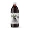 EkoMedica 100% sok od crne rotkve, 500 ml
