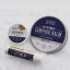 Zimní balzám s kafrem 12% WoodenSpoon 60 ml Zimní balzám s kafrem 12% WoodenSpoon 60 ml
