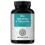 Nature Love BIO spirulina + BIO chlorella 360 tabliet Nature Love BIO spirulina + BIO chlorella 360 tabliet