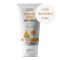 Opalovací tělové mléko v tubě Baby & Family SPF 30 Wooden Spoon 100ml