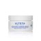 Obnovující pleťový krém s bakuchiolem Rose Hydrobiome Alteya Organics 50ml