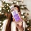 Voda od lavande Alteya Organics 500 ml