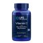 Life Extension Vitamin C a Bio-Quercetin Phytosome, 250 tabliet