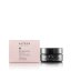 Pleťový krém proti stárnutí Bio Damascena Alteya 50 ml