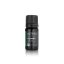 Ulje metvice 100% Alteya Organics 5 ml
