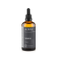 Vitamin E (Tocopherol) 100% Alteya Organics 50 ml