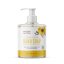 Tekuté mýdlo na ruce "Summer in Sicily" Wooden Spoon 300ml