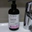 Muškatni oraščić i ruža tekući sapun Alteya Organics 250 ml