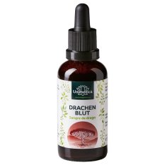 Unimedica 100% Dračí krev kapky 50 ml