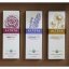 Poklon set cvjetne vodice Alteya Organics