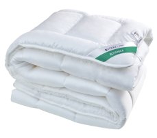 Inter-Widex Botanica TENCEL luxusní celoroční přikrývka 200x220